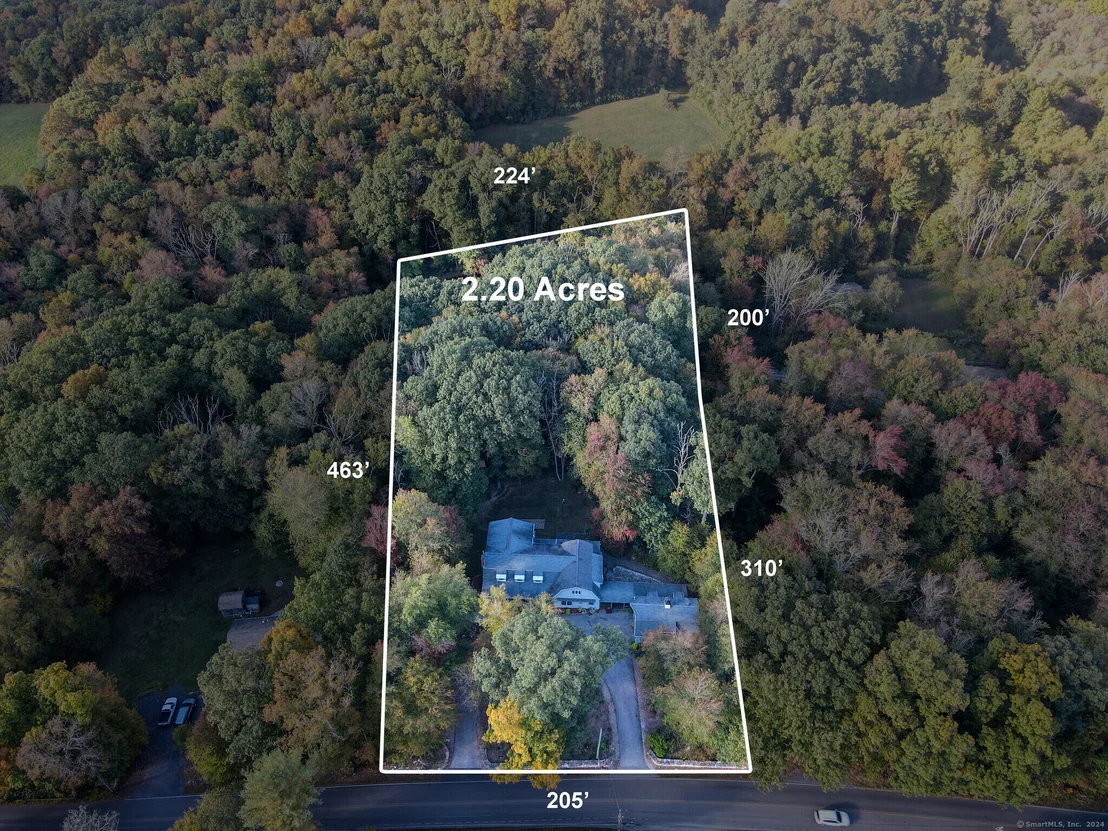 Photo of 88 Witch Meadow Road