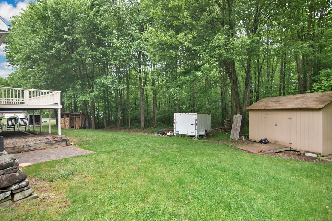 Photo of 650 Goose Lane