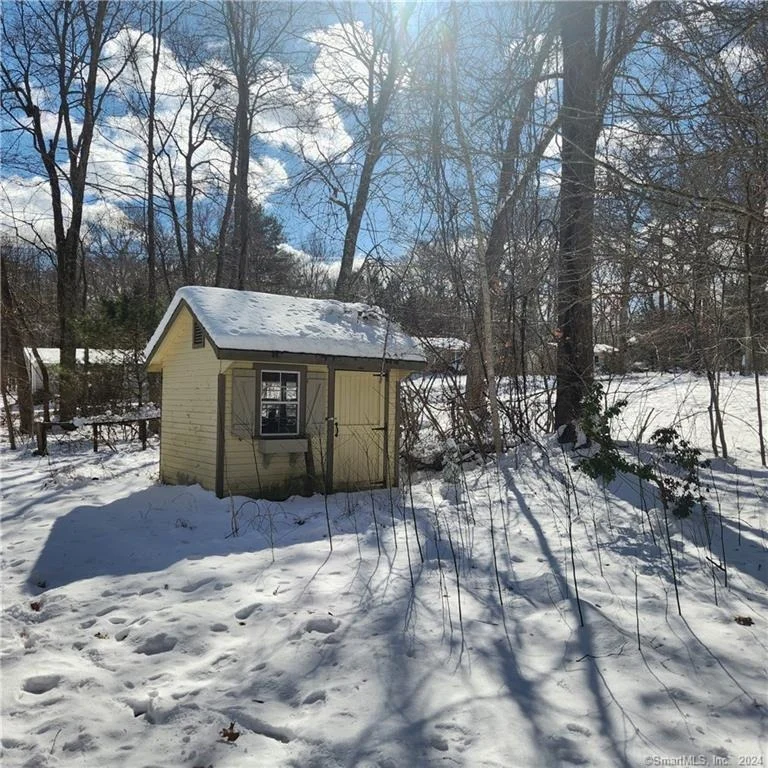 Photo of 51 Doubleday Road