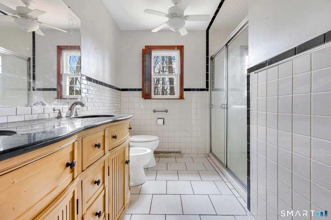 Photo of 9 Greenview Road