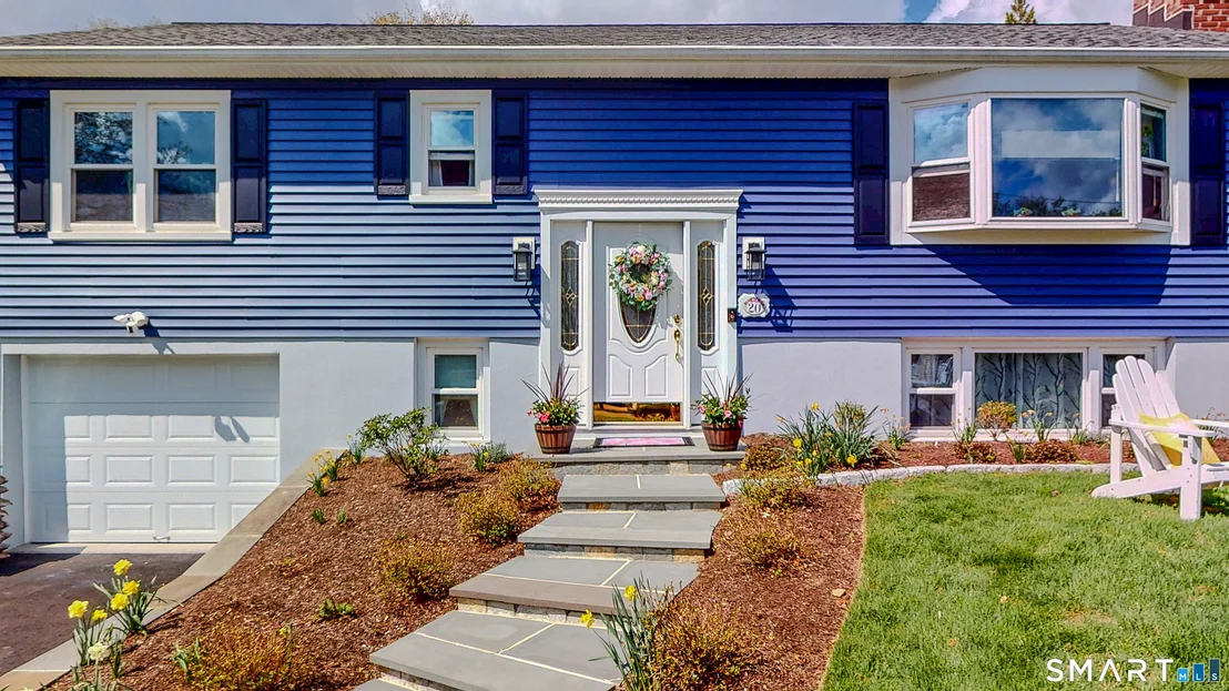 Photo of 20 Sherman Avenue