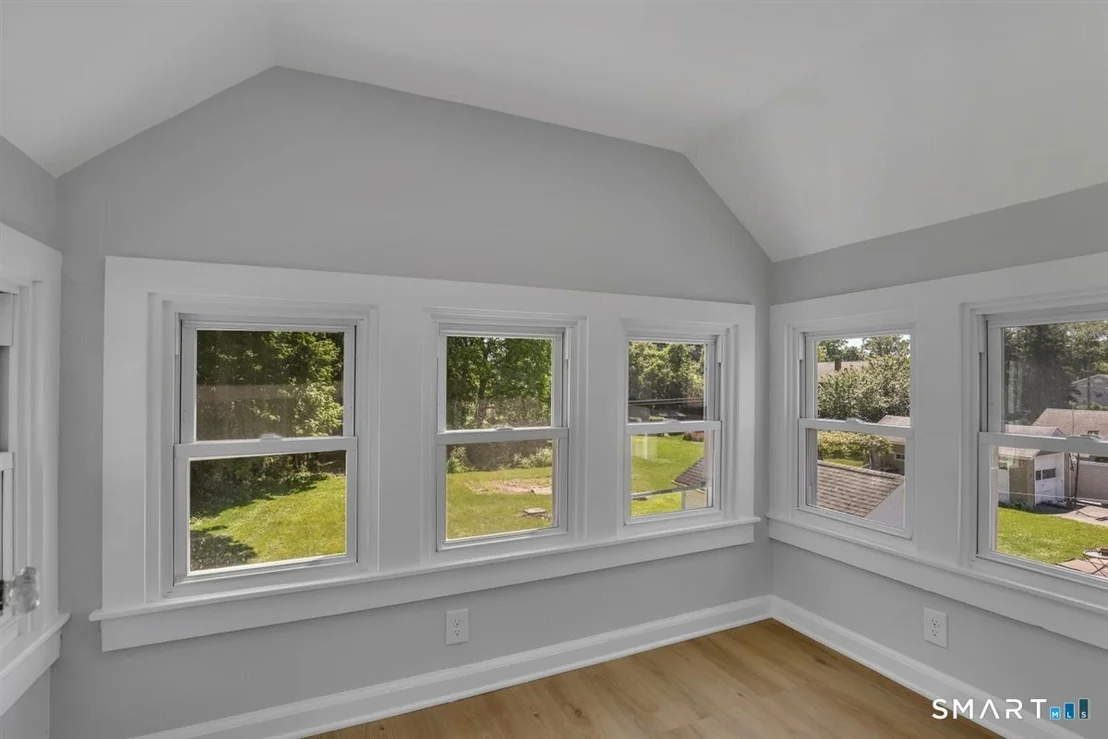 Photo of 59 Walnut Street