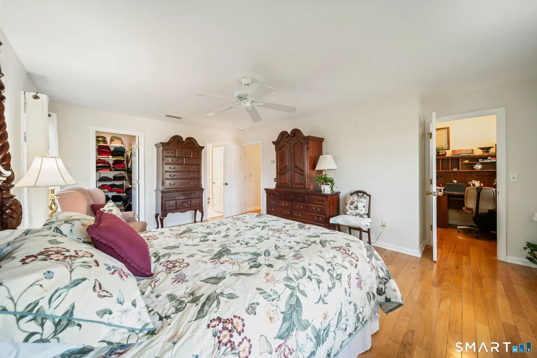 Photo of 17 Pembrook Road