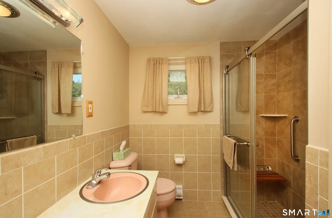 Photo of 32 Quarry Road
