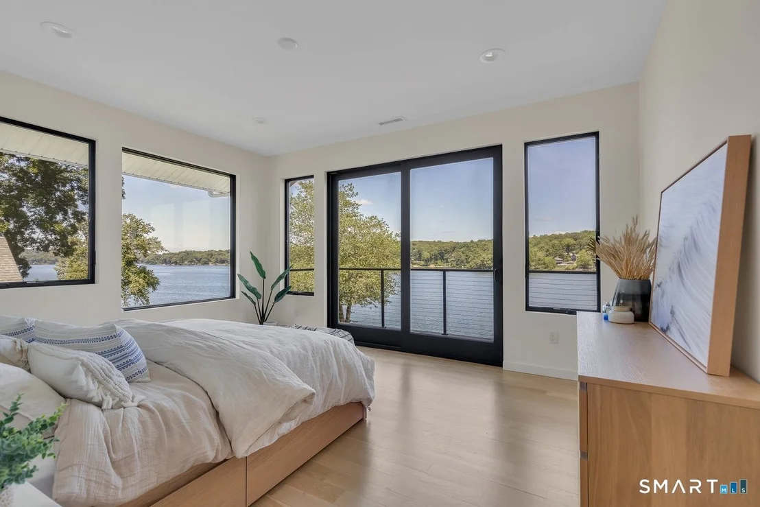 Photo of 145 Edgewater Drive