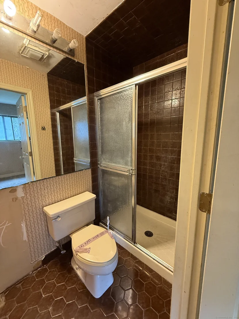 Photo of Unit 33 at 33 Hearthstone Drive