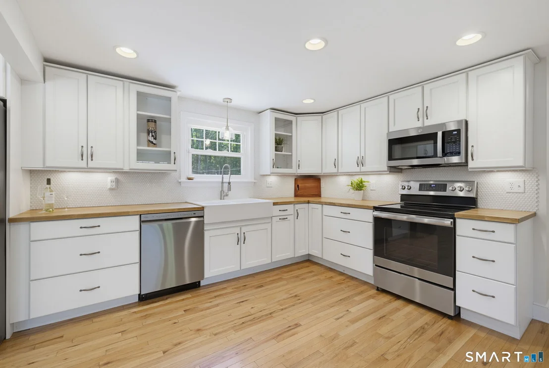 Photo of 68 Sandy Beach Road