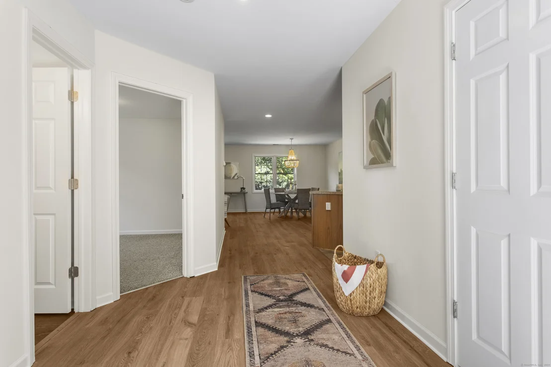 Photo of 66 Lynwood Drive