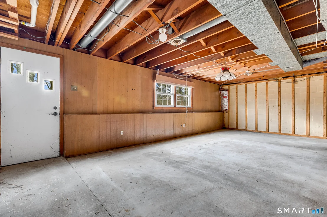 Photo of 9 Greenview Road
