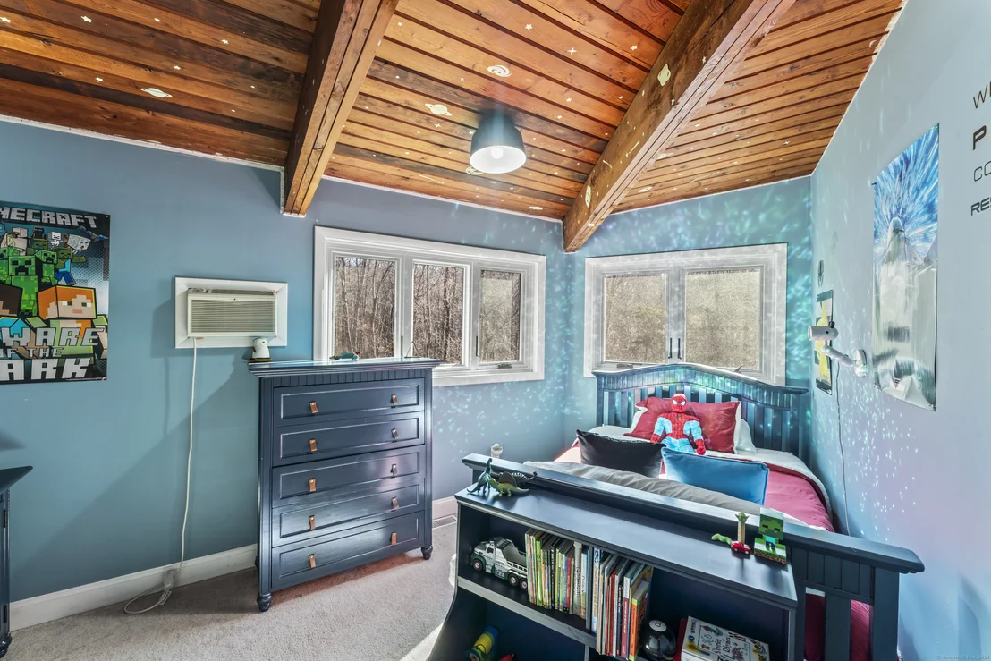 Photo of 9 Tanglewood Lane
