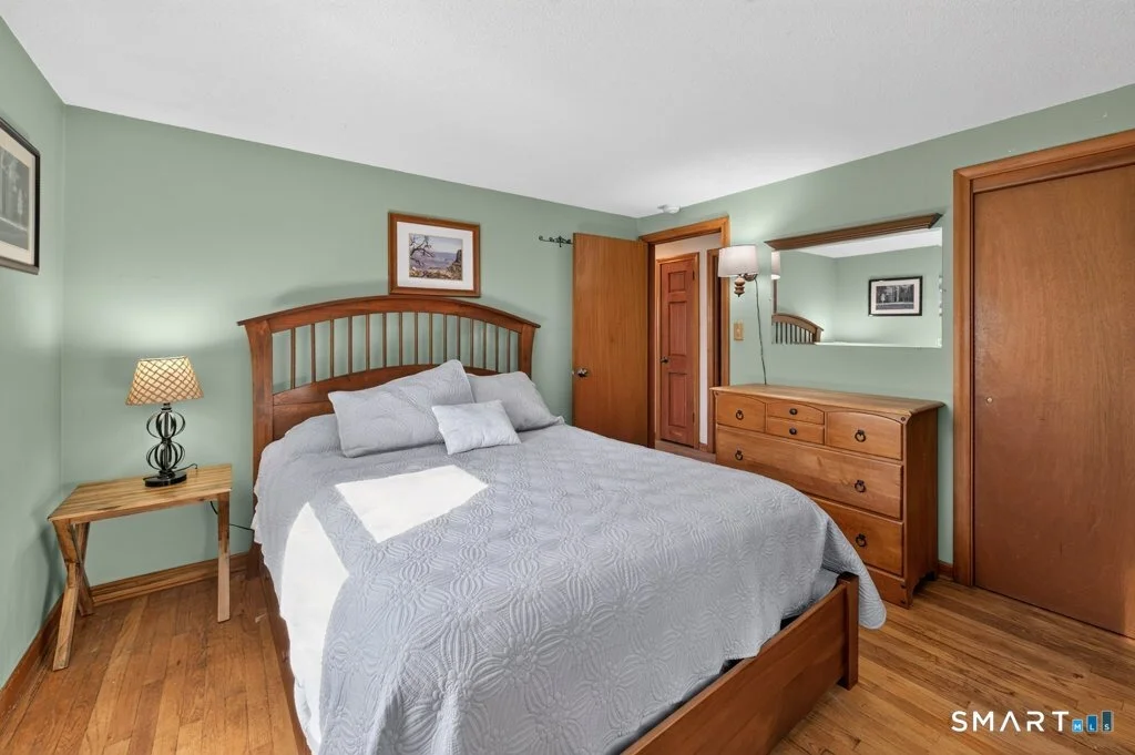 Photo of 28 Dewey Place