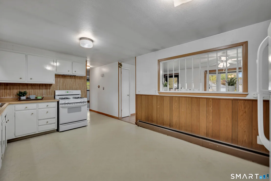 Photo of 120 Goodwin Avenue