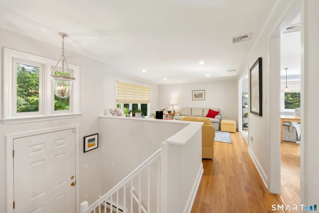 Photo of 225 Timber Lane