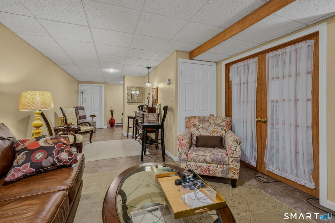 Photo of 167 Lestertown Road