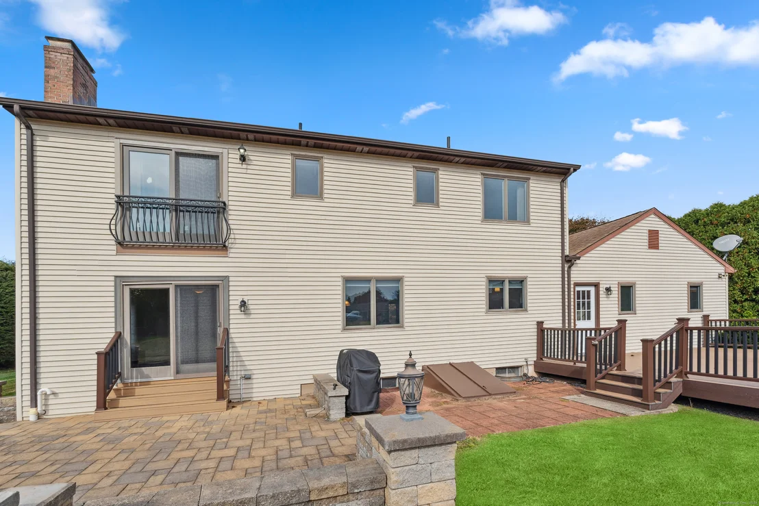 Photo of 4 Warner Court