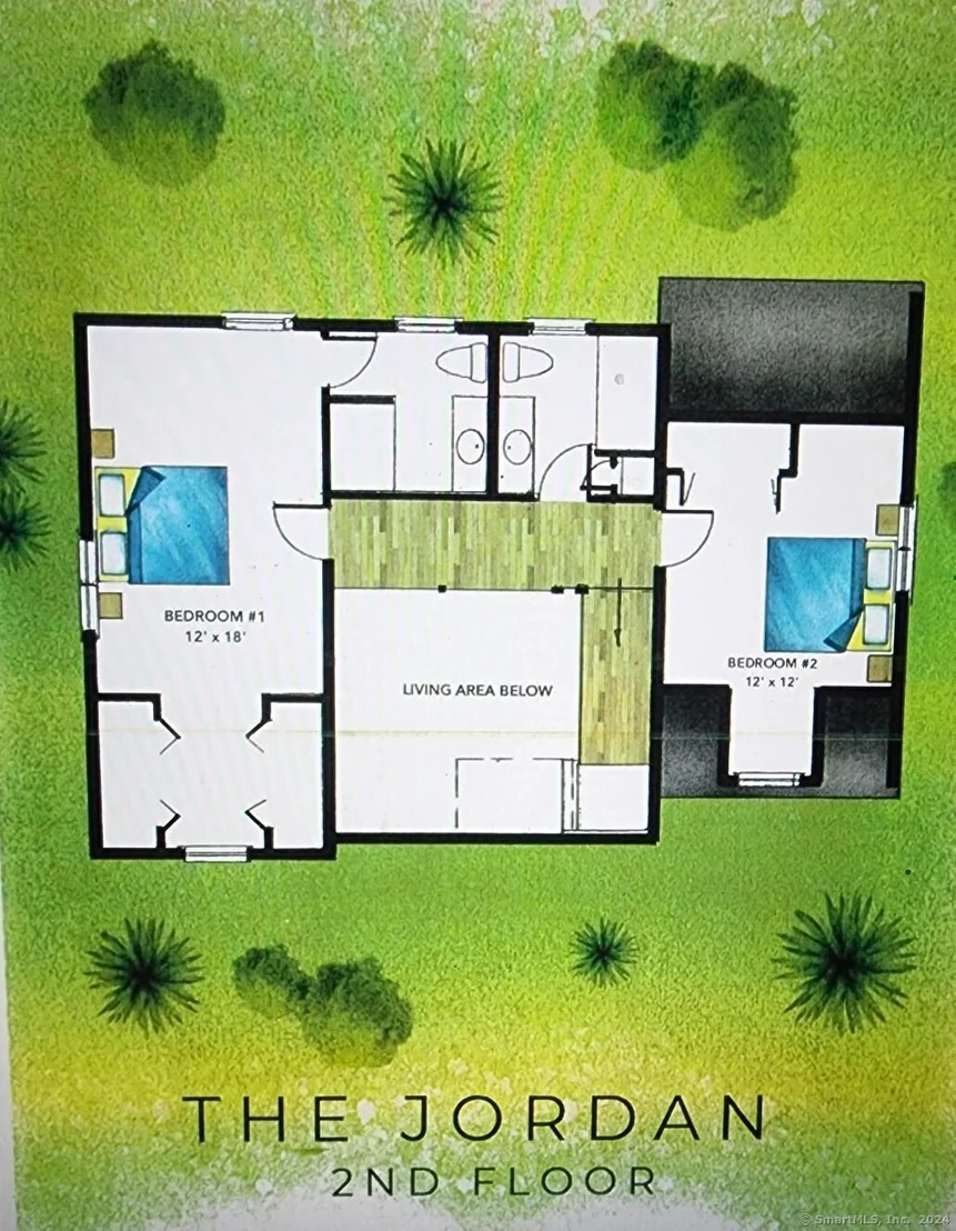 Photo of 24 Ivy Hill Road