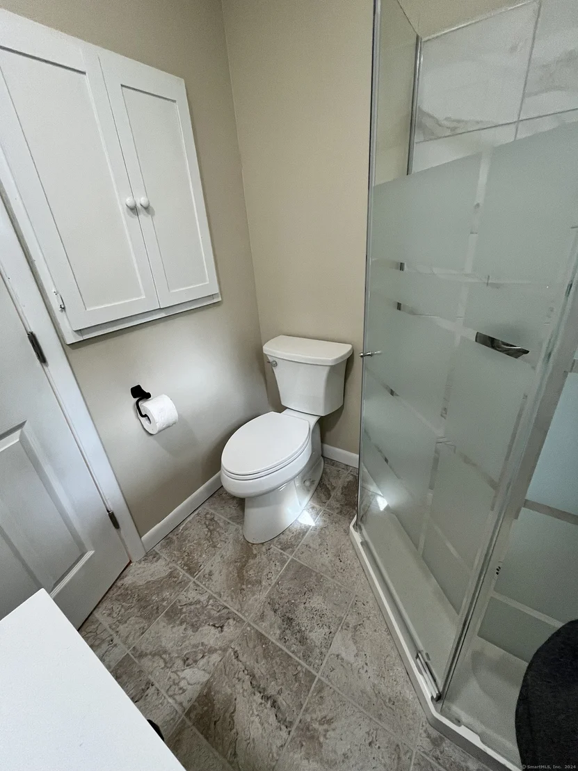 Photo of 124 Plains Road