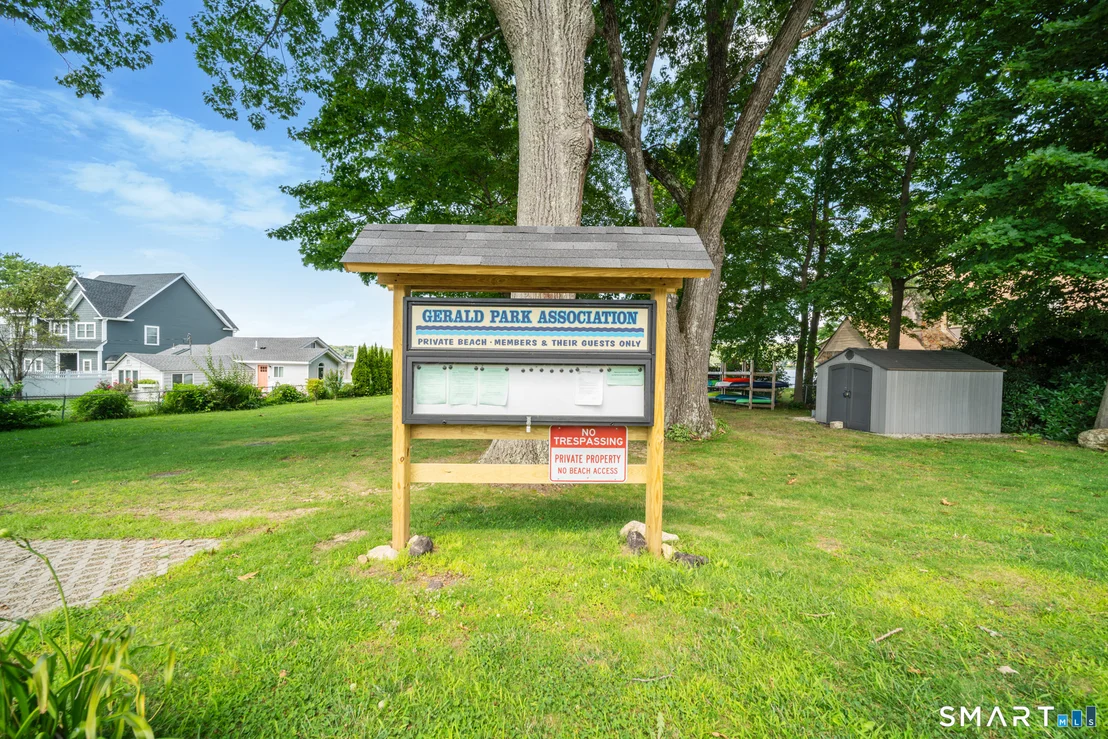 Photo of 257 Reynolds Drive