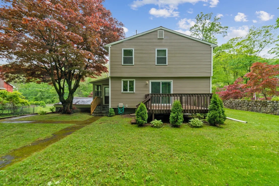 Photo of 397 Prospect Street