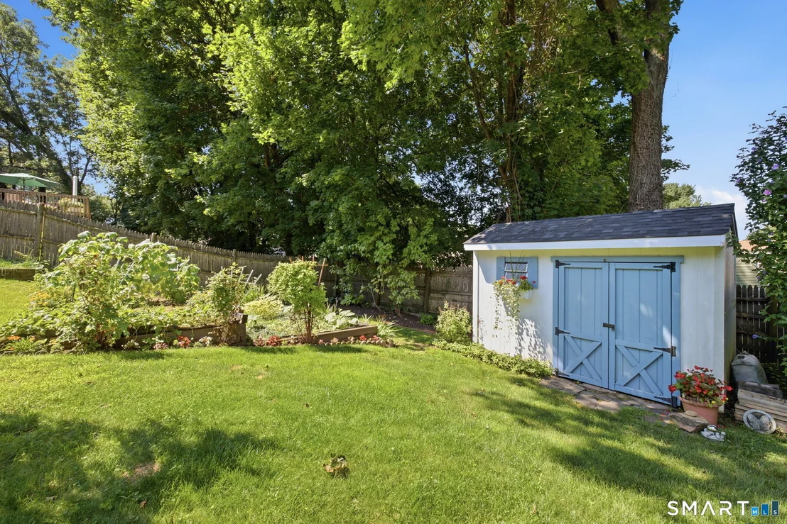 Photo of 47 Willard Road