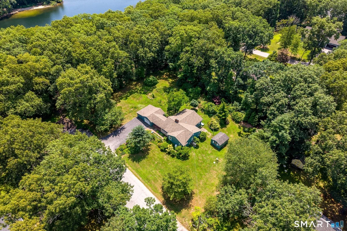 Photo of 19 Beckwith Street