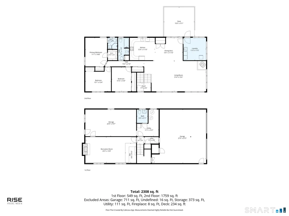 Photo of 25 Obtuse Hill Road