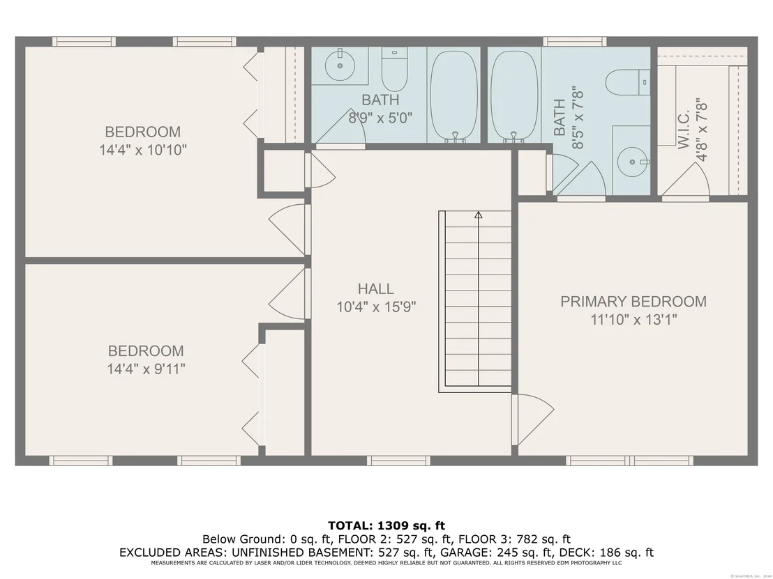 Photo of 24 Laporte Drive