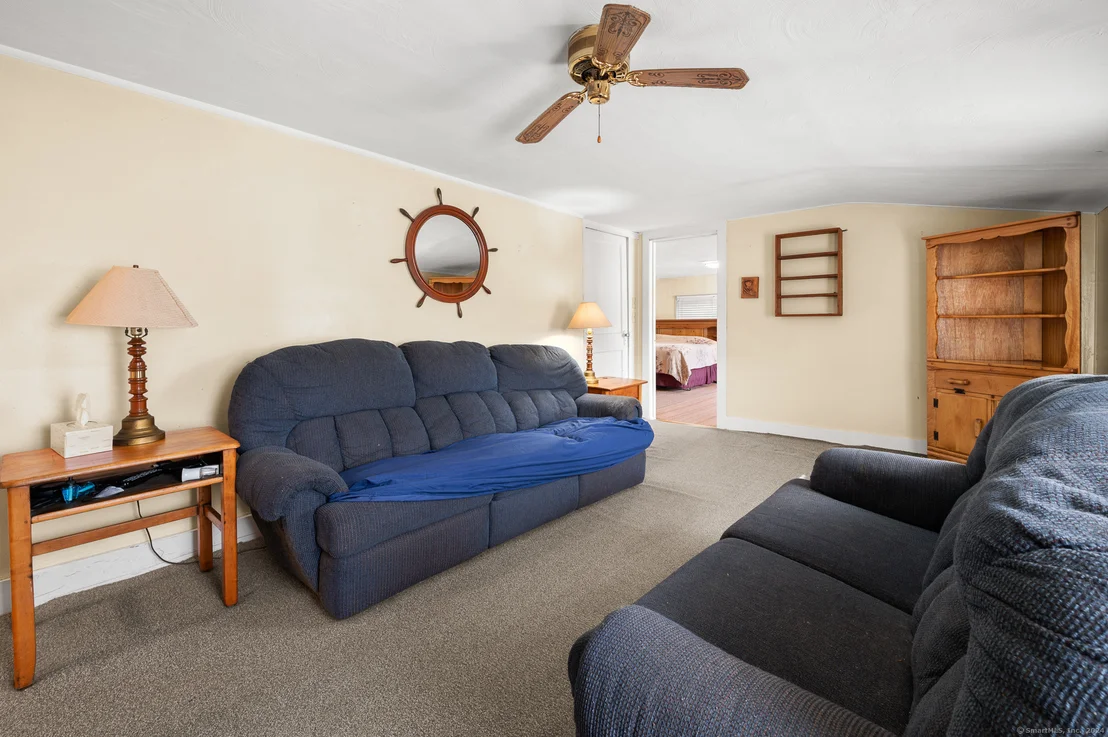 Photo of 20 Bridebrook Road