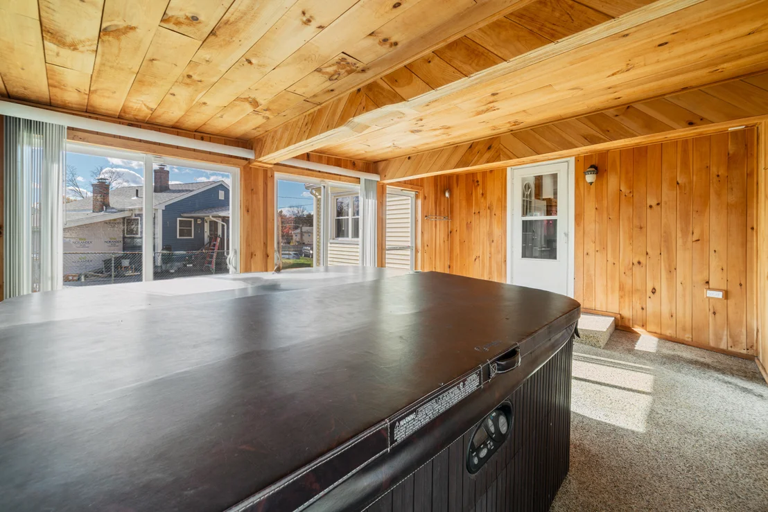 Photo of 73 Carol Drive