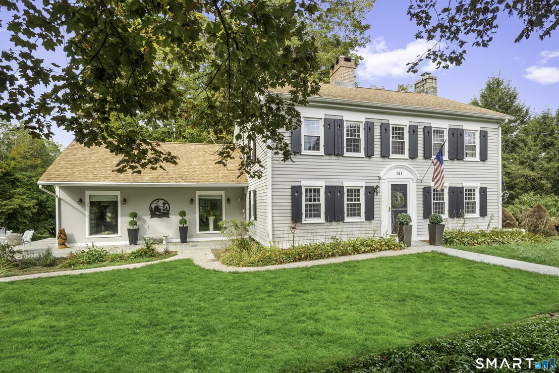Photo of 141 Maple Tree Hill Road