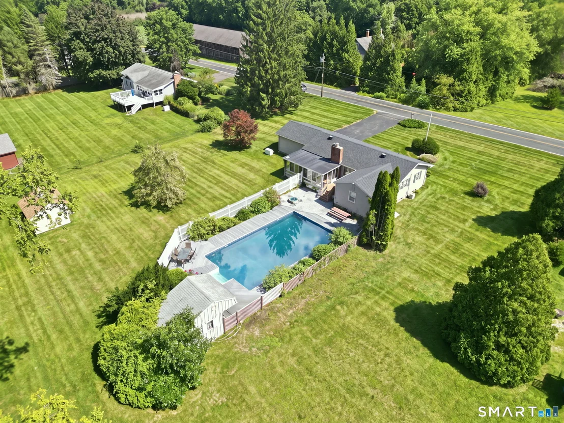 Photo of 57 Shaker Road