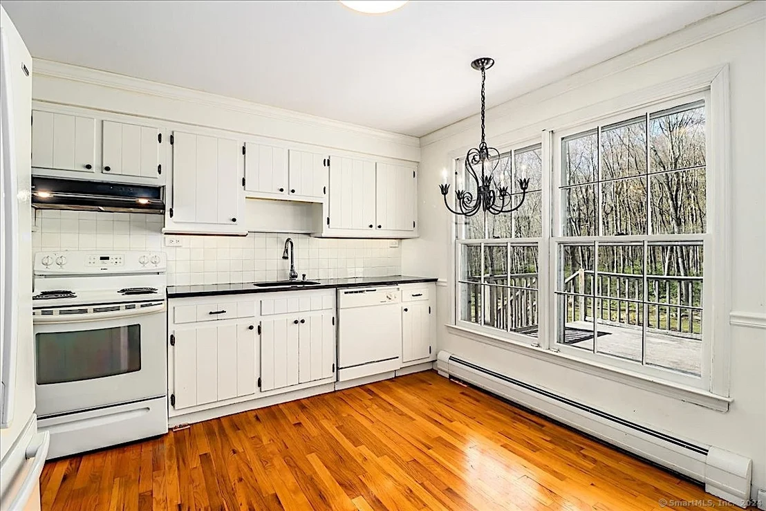 Photo of 68 Birch Hill Road