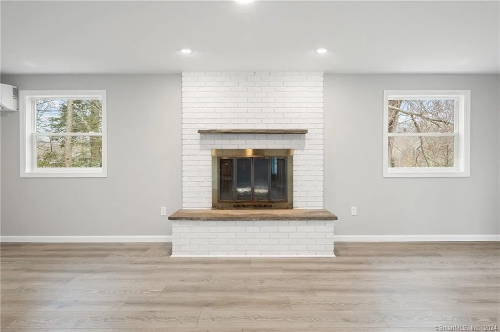 Photo of 7 Pollys Lane