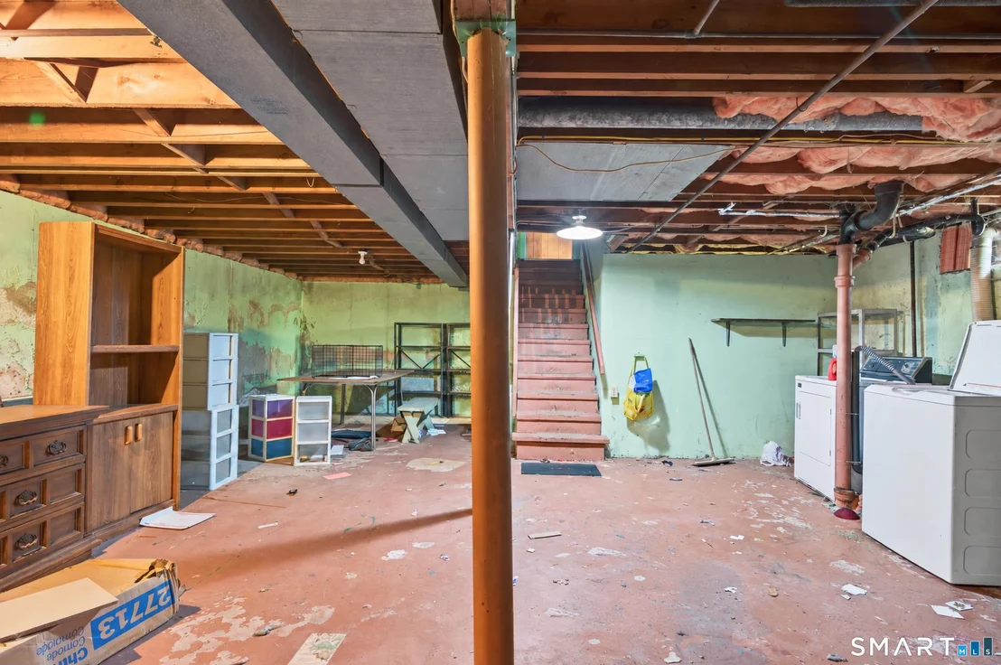 Photo of 20 Dailey Circle