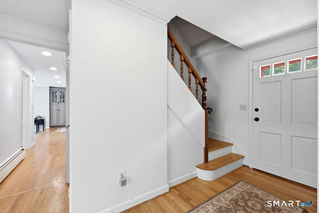 Photo of 8 Penwood Road