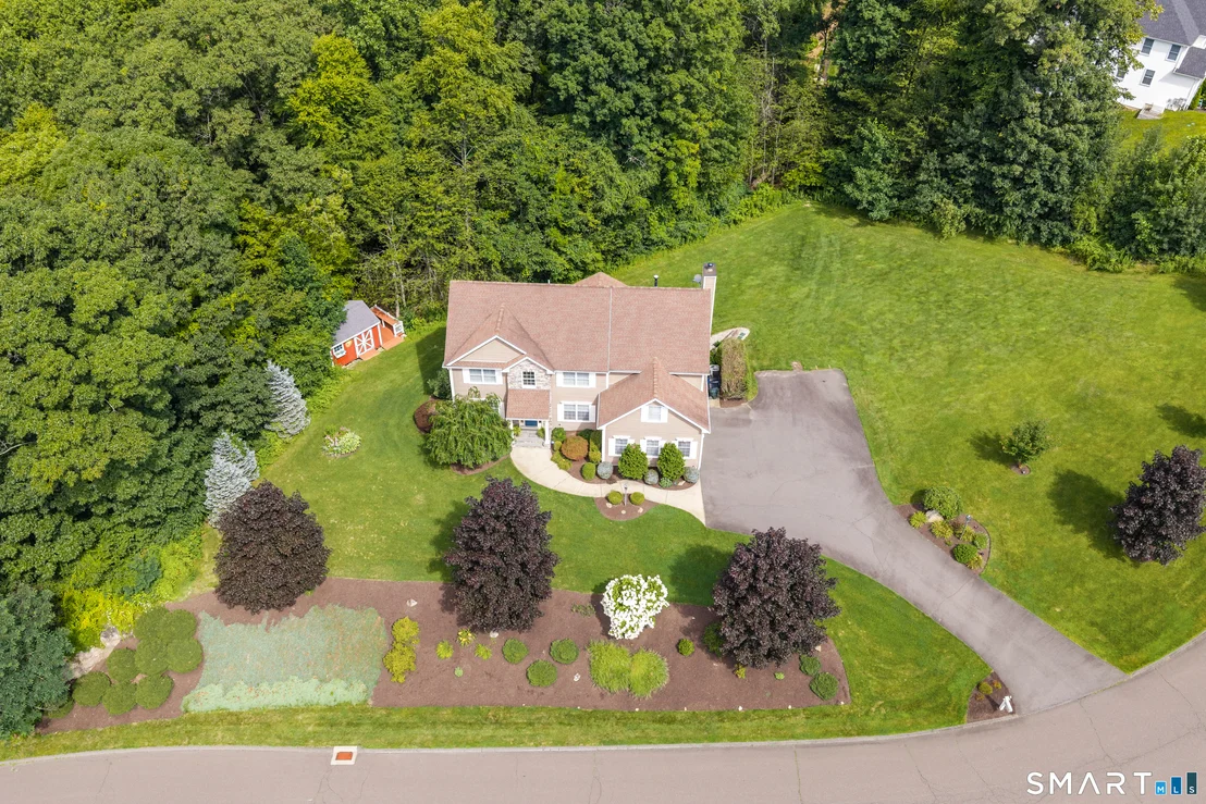 Photo of 67 Curtiss Lane