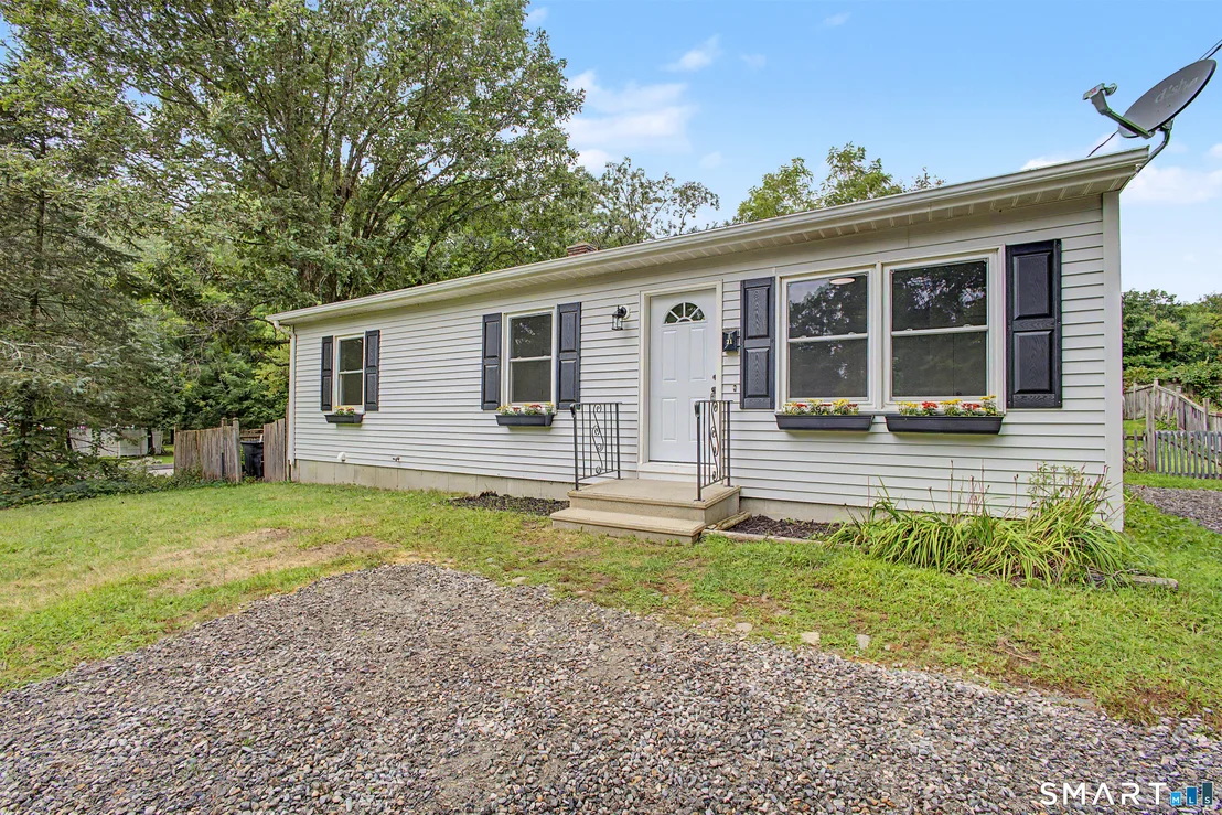 Photo of 21 Potvin Avenue