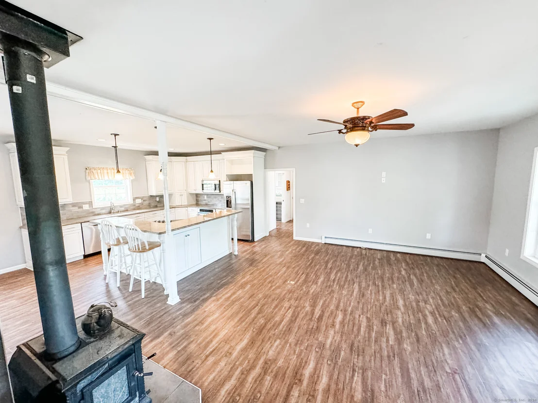 Photo of 164 Gorman Road
