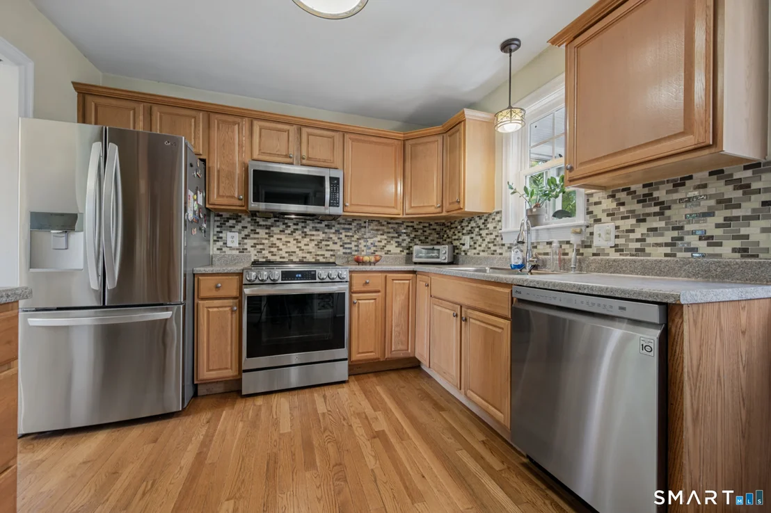Photo of 144 Old Mill Road