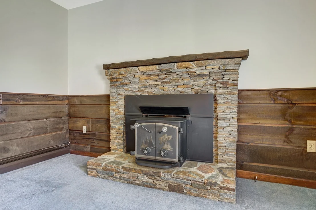 Photo of 79 Valley View Drive