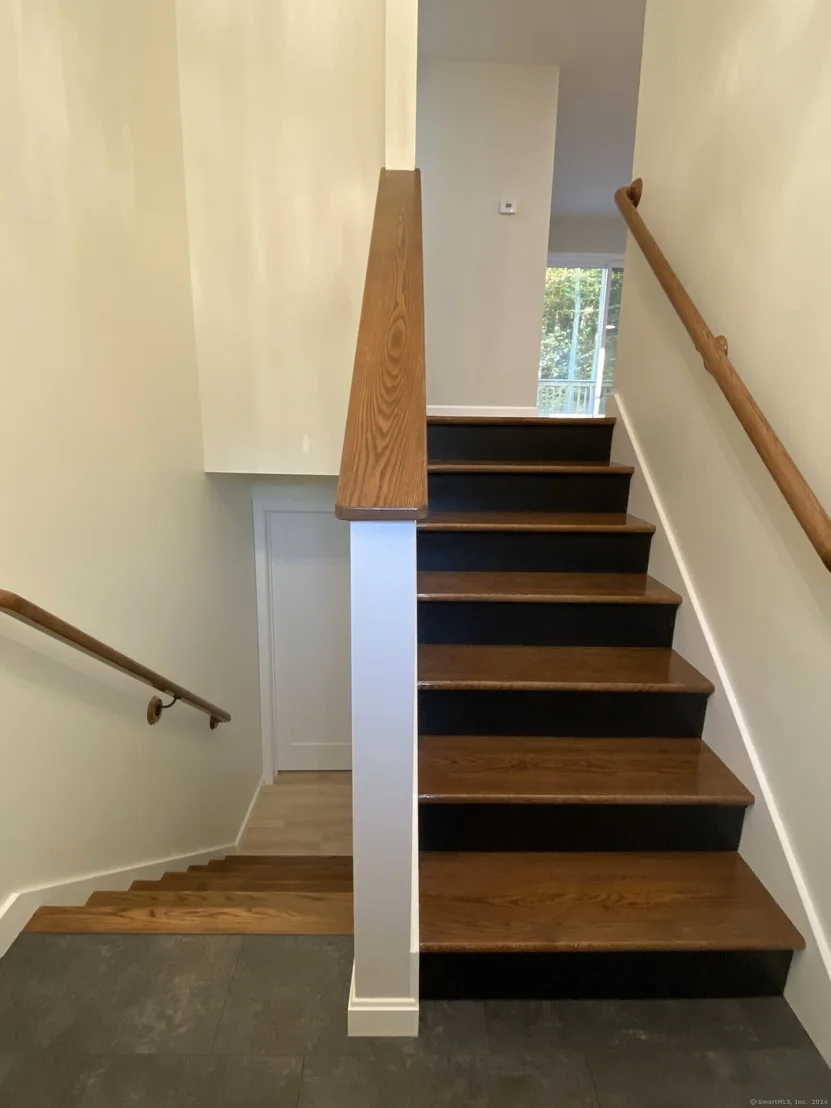 Photo of 61 Kitt Road