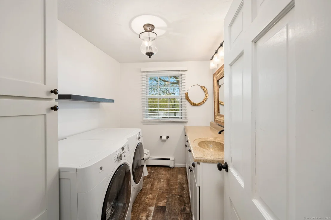 Photo of 74 Tiffany Road