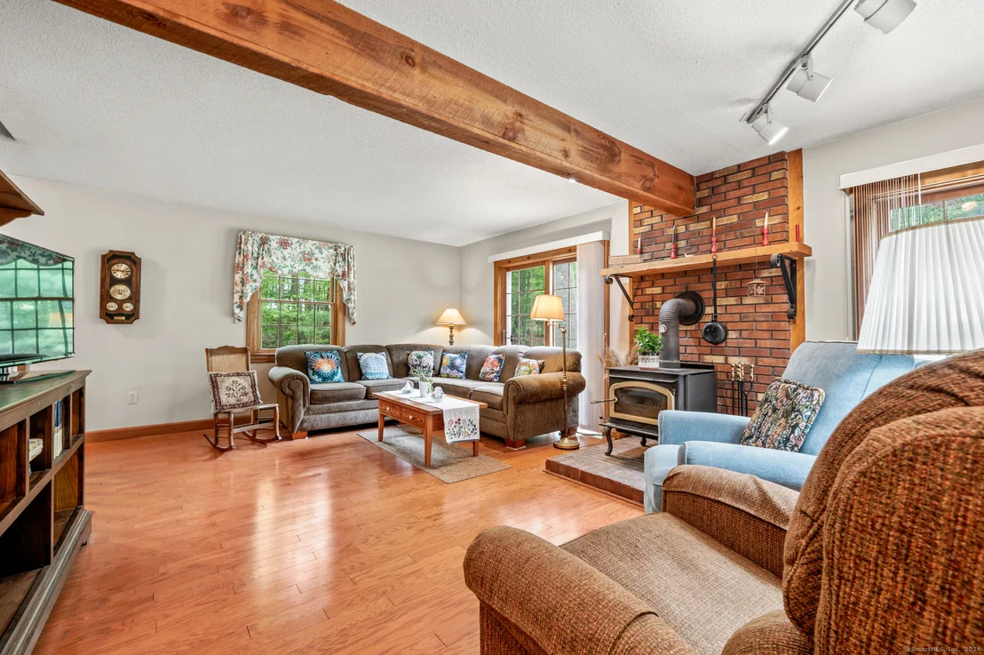 Photo of 225 Crouch Road