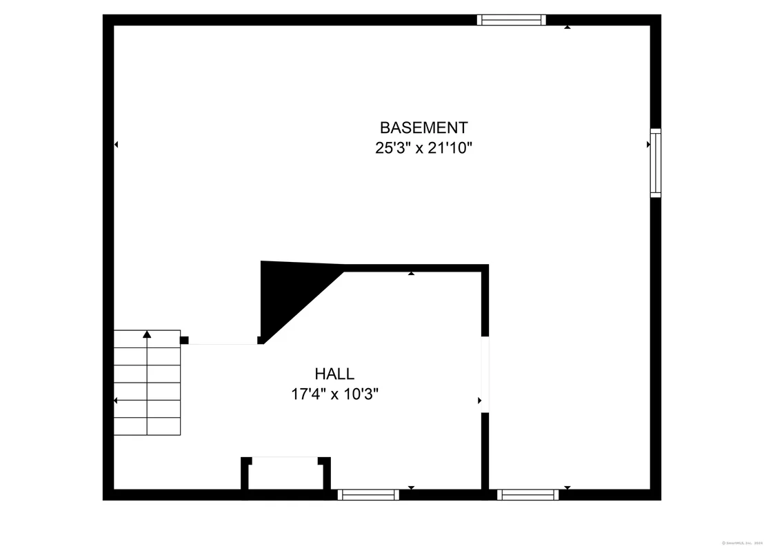 Photo of 1016 Ridge Road