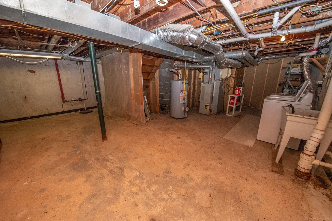 Photo of 16 Trinity Drive
