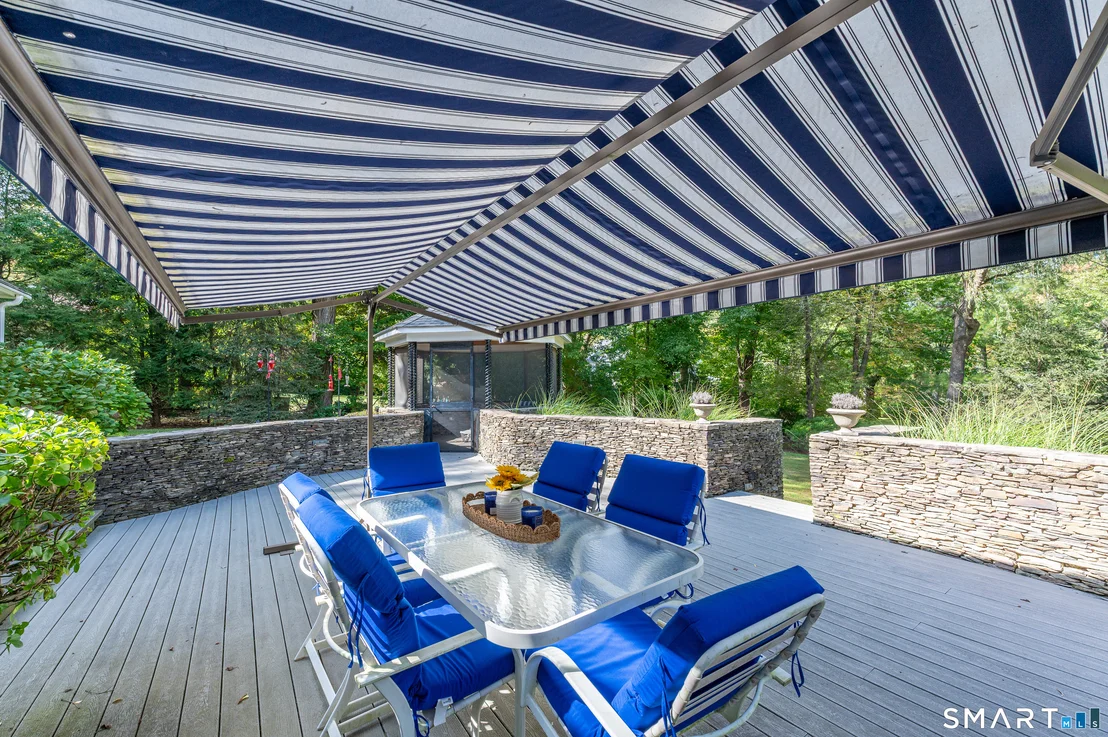 Photo of 231 Roxbury Road