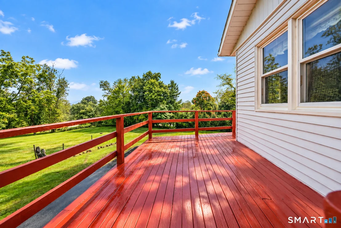Photo of 54 Evelyn Drive