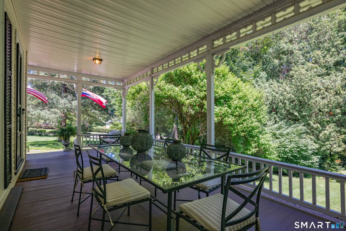 Photo of 47 Academy Hill