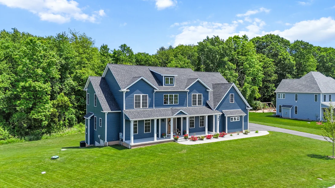 Photo of 86 Stallion Drive