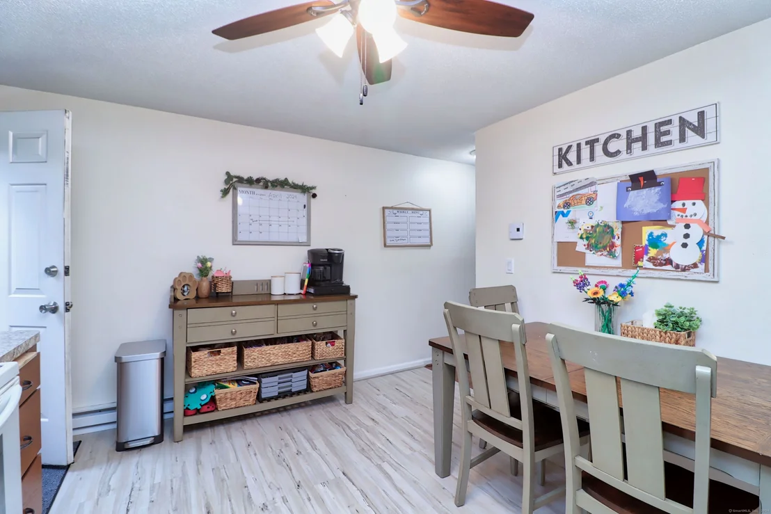 Photo of Unit APT2E at 2 Branch Road